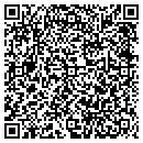 QR code with Joe's Copy Center Inc contacts