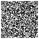 QR code with Automation Control And Electri contacts