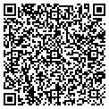 QR code with Guils Dental Lab contacts