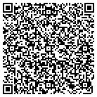 QR code with Garden State Community Bank contacts