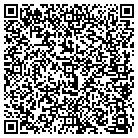 QR code with Haughwout John L Aia-Architect-P C contacts