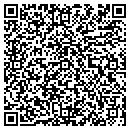 QR code with Joseph's Furs contacts