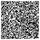 QR code with Hawk Mountain Design Associates contacts