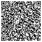 QR code with Epstein Mark D MD contacts
