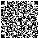 QR code with Keyrich Mobility Services LLC contacts