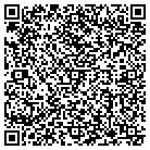 QR code with Recycling Consultants contacts