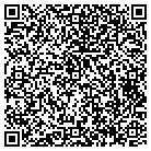 QR code with Garden Street Paper Products contacts