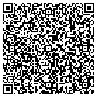 QR code with Hayden Architecture & Urban contacts