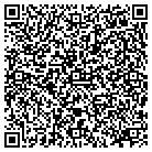 QR code with Park Gardens Nursery contacts