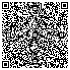 QR code with Best Material Handling contacts