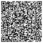 QR code with Large Document Imaging Inc contacts