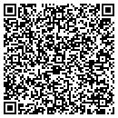 QR code with Gcd Corp contacts
