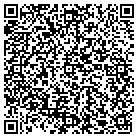 QR code with Hayden Archtiecture & Urban contacts