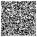 QR code with Ldi Reproprinting contacts