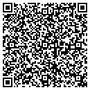 QR code with Gemini Metal Recycling contacts