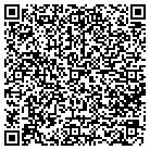 QR code with Connecticut Family Orthopedics contacts