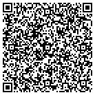 QR code with Hayes Design Group Architects contacts