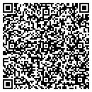 QR code with Falk Hadley J MD contacts
