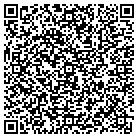 QR code with Ldi Reproprinting Center contacts