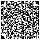 QR code with Blue Fox Automation LLC contacts