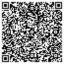 QR code with Gil's Recycling Service contacts