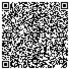 QR code with Bobcat of the Rockies LLC contacts