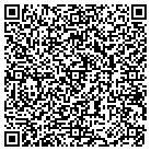 QR code with Bobcat of the Rockies LLC contacts