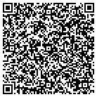QR code with Hayes Large Architects Llp contacts