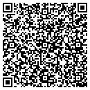QR code with Mail Copy & More contacts