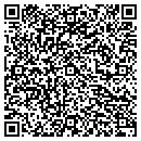 QR code with Sunshine Billiards Service contacts