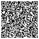 QR code with Bomareto Pump & Well contacts