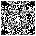 QR code with Global Crating & Shredding Ll contacts