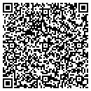 QR code with Finger Stephen MD contacts