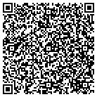 QR code with Hayes Large Architects Llp contacts