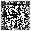 QR code with Dean Carlage contacts