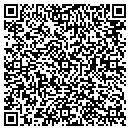 QR code with Knot In Order contacts