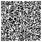 QR code with Happy Smile Solution Corp. contacts