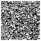 QR code with Hayes Large Architects Llp contacts