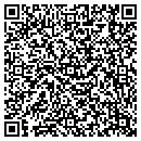QR code with Forley Bryan G MD contacts
