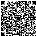 QR code with Hays Architecture contacts