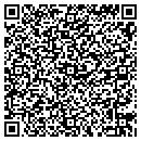 QR code with Michael J Murray DDS contacts