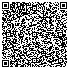 QR code with St Francis Parish Hall contacts