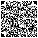 QR code with Martin Zack Z MD contacts