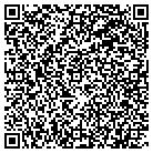 QR code with Metropolitan Copy Product contacts