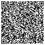 QR code with Lakes Lodge 1865 Loyal Order Of Moose contacts