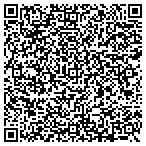QR code with Health Education And Research Associates Inc contacts