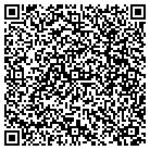 QR code with Paramount Liquor Store contacts