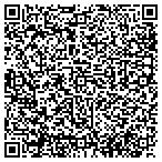 QR code with Greenleaf Renewable Concepts Corp contacts