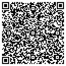 QR code with Mitchell Printing contacts