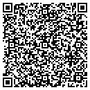 QR code with Norwich Alliance Church contacts